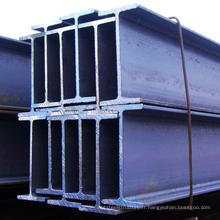 H Beam Steel Beam for Building